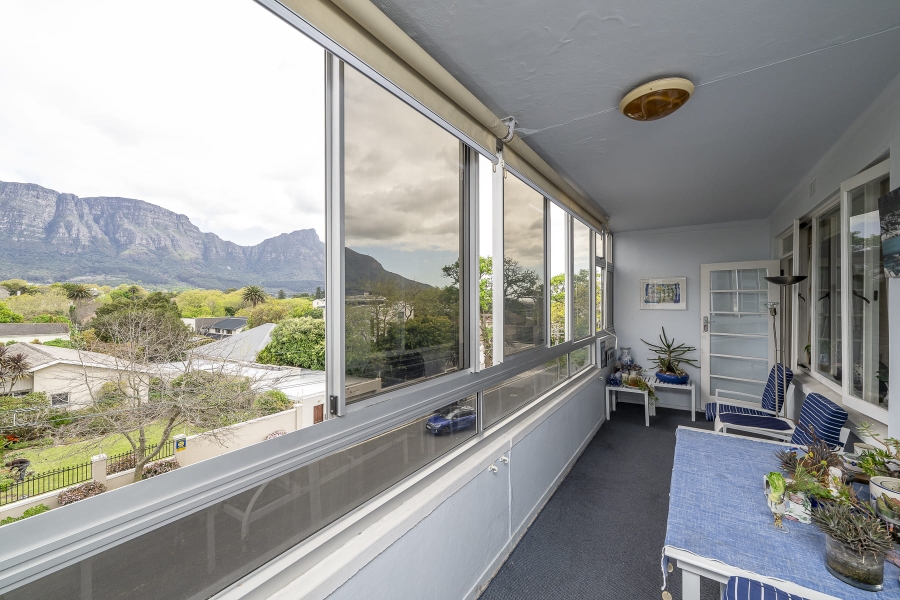 3 Bedroom Property for Sale in Kenilworth Upper Western Cape
